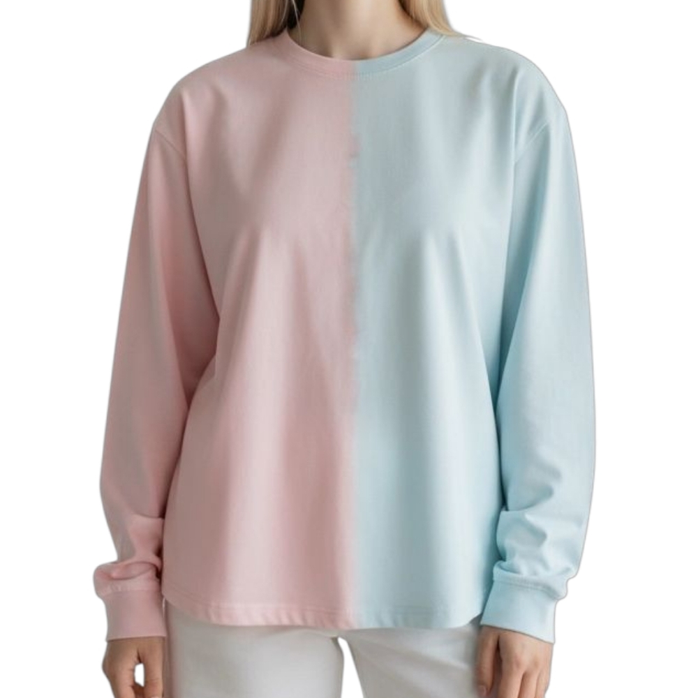 Spirit Jersey Set